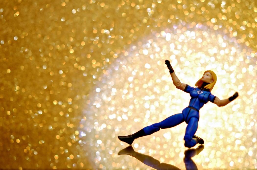 7886707854_0b5163f41d_k