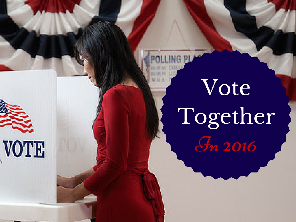 vote together-2