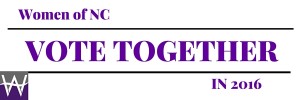 Vote together-4