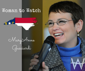 Woman-to-watch-Mary-Anne-Gucciardi-1-300x251