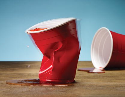 Drinking-alcohol-underage-teens