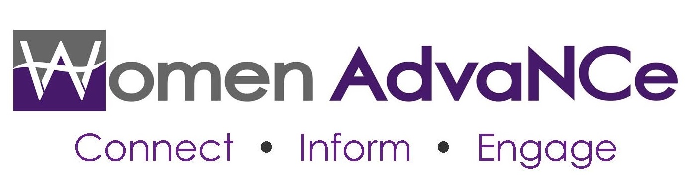 payday loans in Tennessee