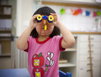 Save $5,000 on Childcare With This One Easy Trick