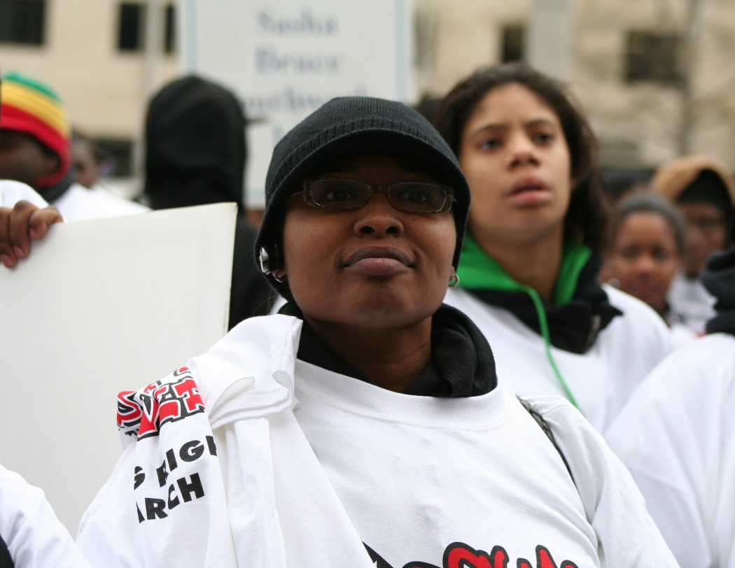 466482733_a9e50249ea_o