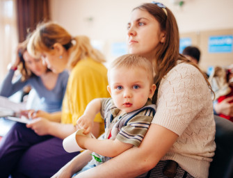 NC Medicaid Reform, Explained