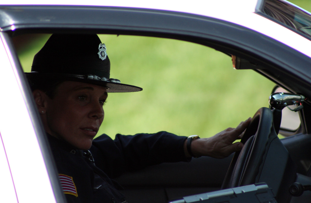 522377783_85b41b5033_o