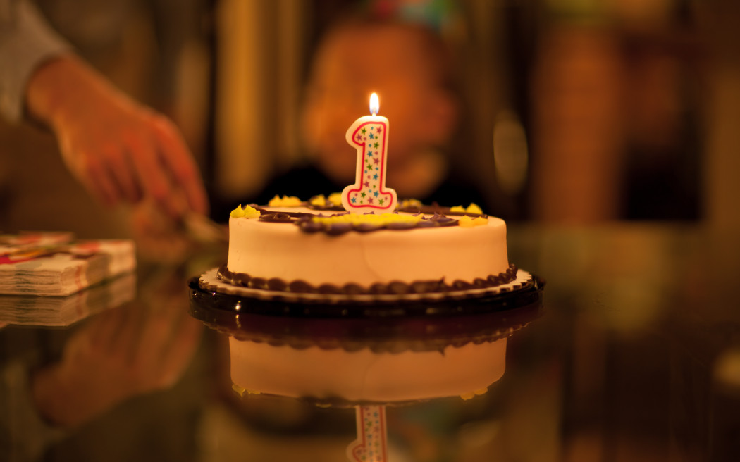 8601269290_edf577f7cc_o