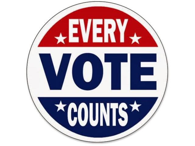 everyvotecounts-640×480