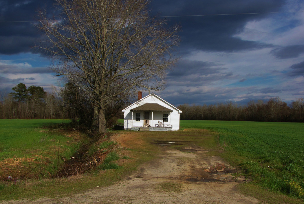 13579194953_59cd344bc9_k