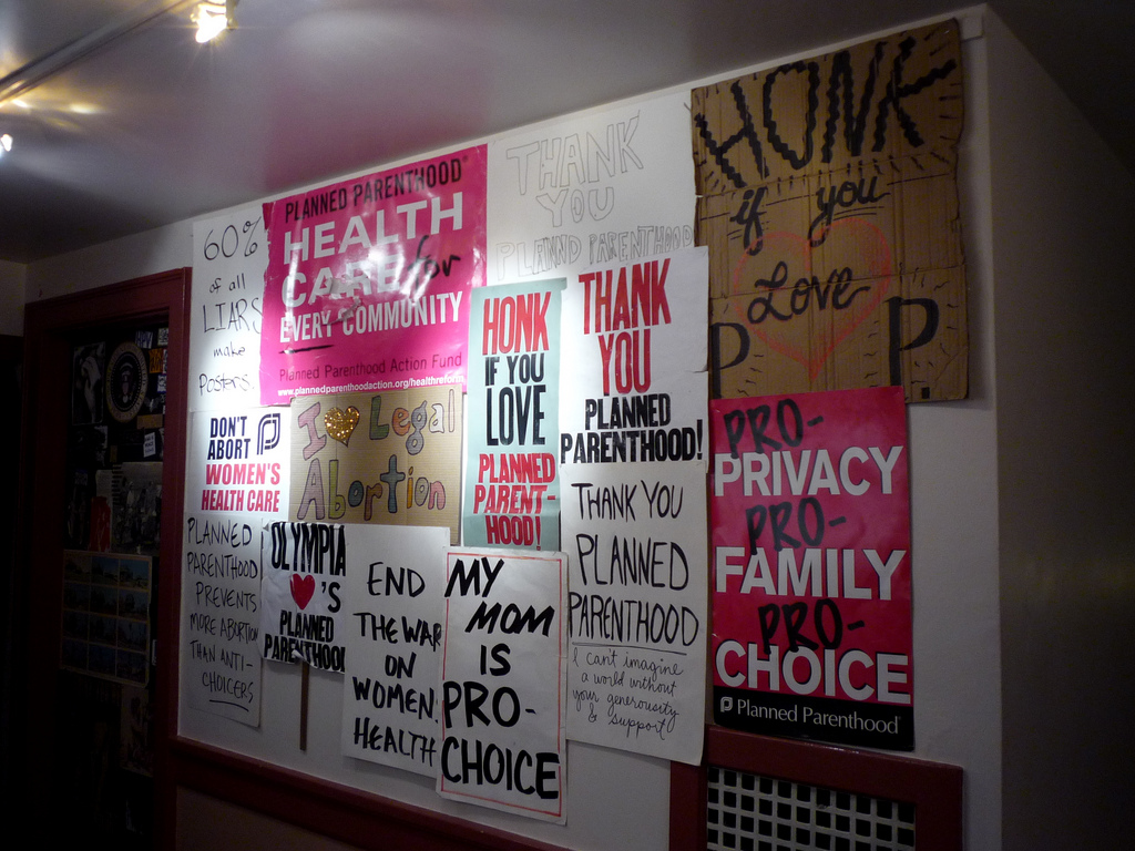 6142825377_6de46e1038_b