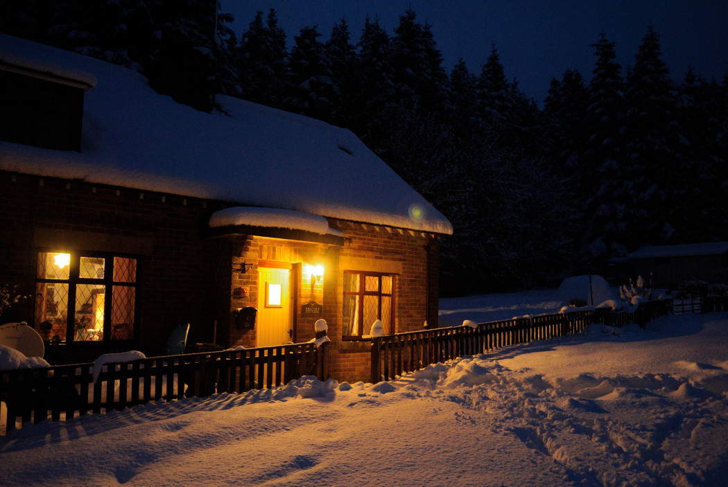 8457557891_502fed3843_k