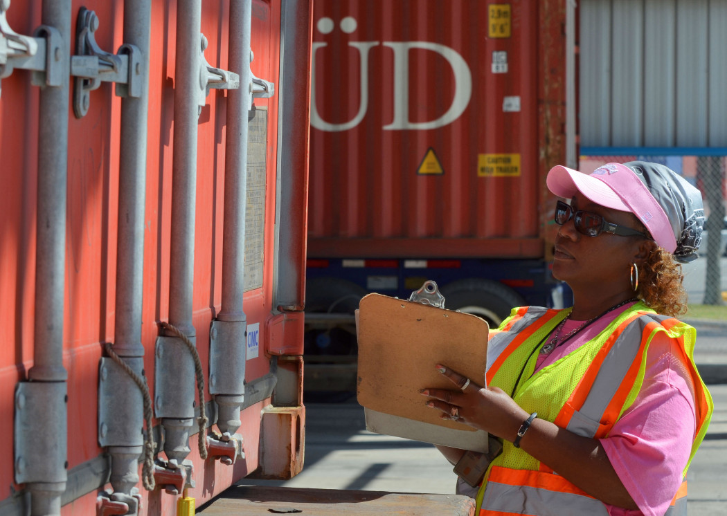 8634967237_765c4527cd_k