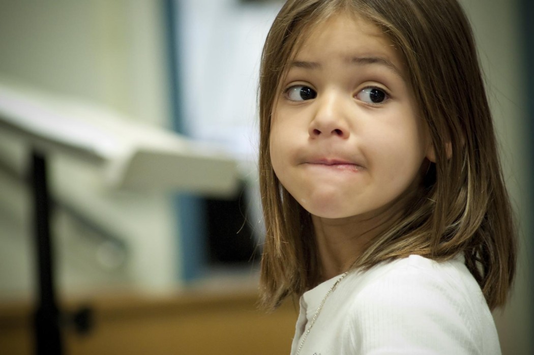 4619207236_02babcff5c_o