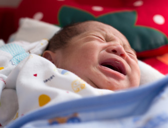 More Babies Die in North Carolina Than Cuba