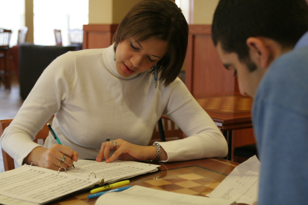 5445939027_7182c9b879_o