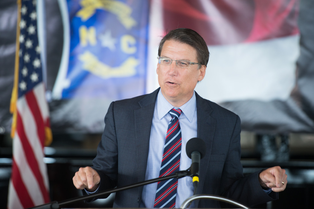 15455656771_fe8f369271_o