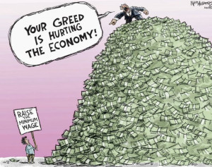 your-greed-is-hurting-the-economy