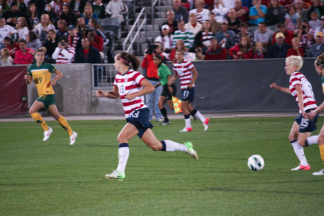 8037679687_fa232531d1_z