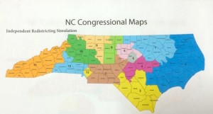 congressional-map-2-768x411