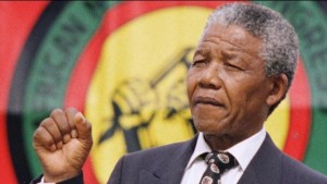 History_Nelson_Mandela_Champion_of_Freedom_SF_HD_still_624x352