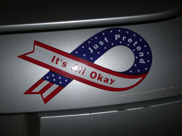 41116918_5189a364a0_z