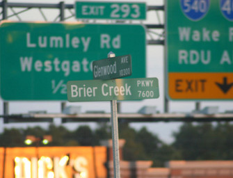 Making the “Happy Commute” a Reality