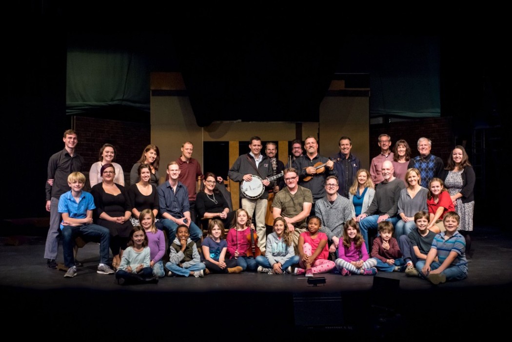 ae-snowbound-1100×734