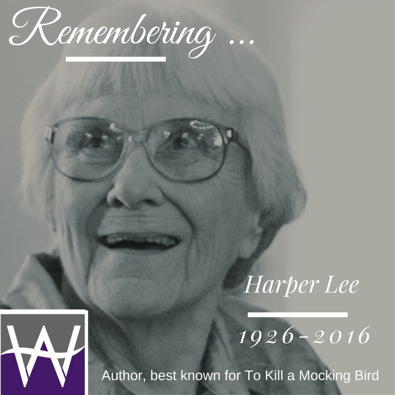 harper-lee