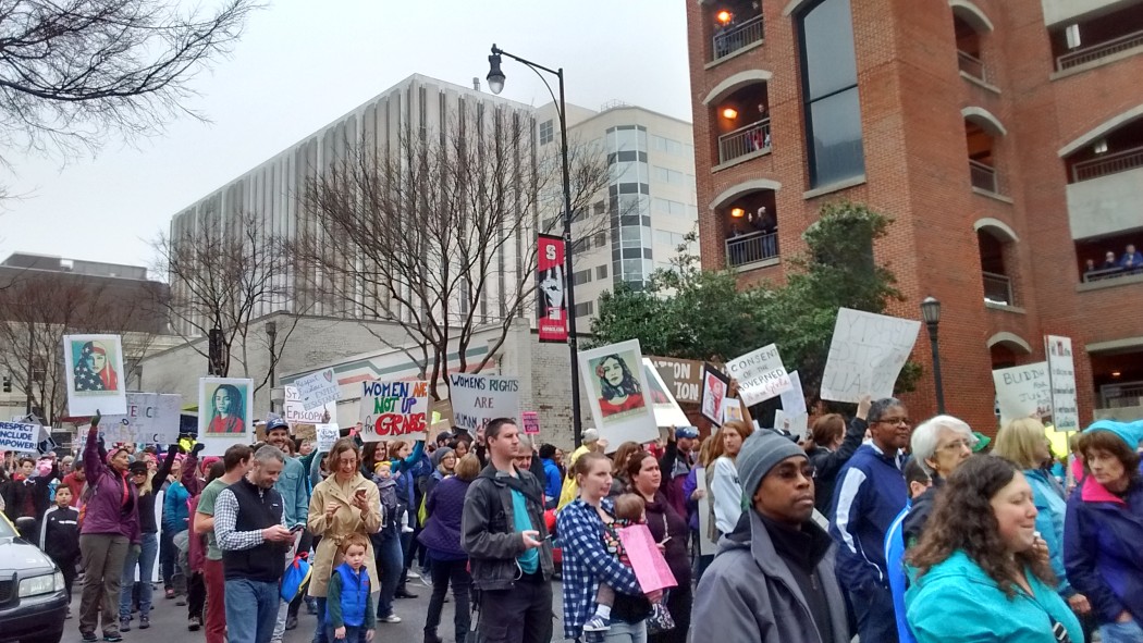 IMG_20170121_113748148_HDR