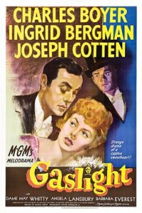 Gaslight-1944