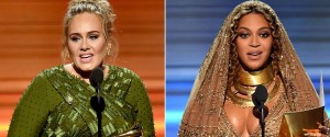 GTY-adele-beyonce-grammy-win-jef-170213_12x5_1600