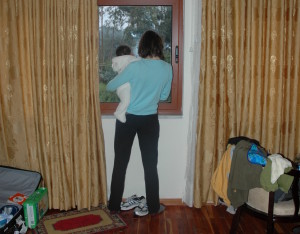 rsz_mommy_and_max_looking_out_the_window