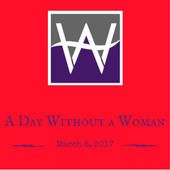 A Day Without a Woman