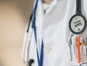 Cuts to Indian Health Service Impact Thousands