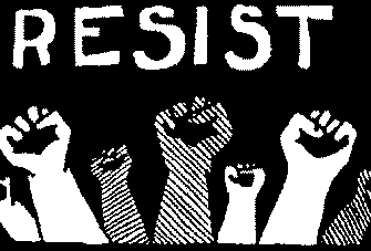 Resist