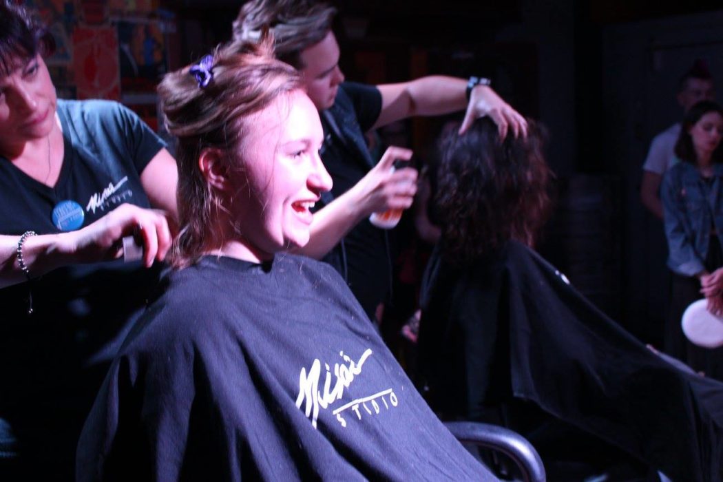 21731742_10155762741854936_3993771632520123408_o