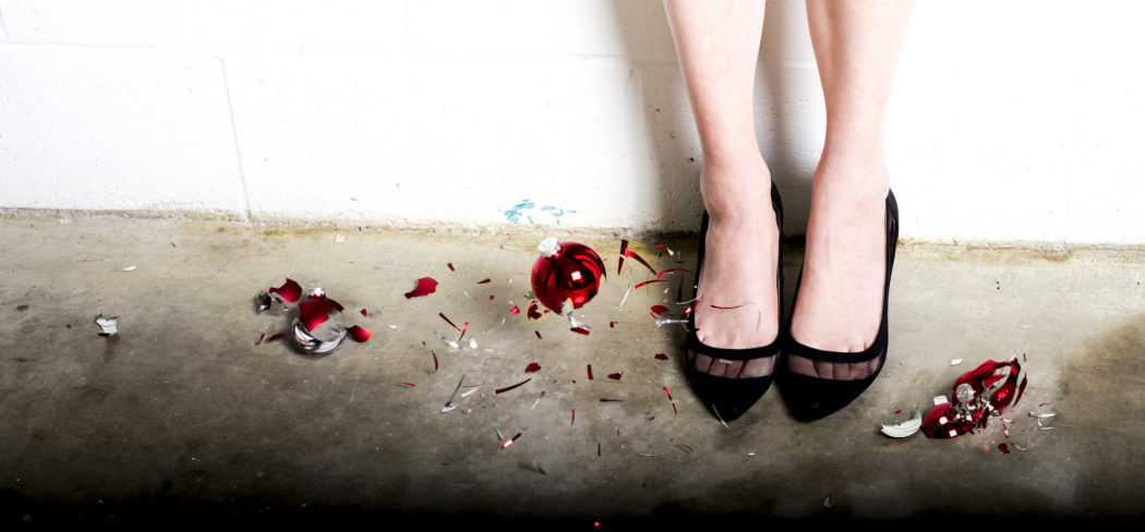 11824290515_acc37d5662_k