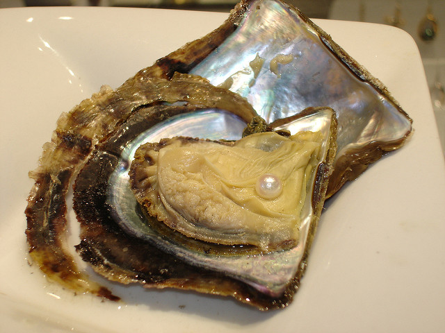 441319206_0ea3e3f1b7_z