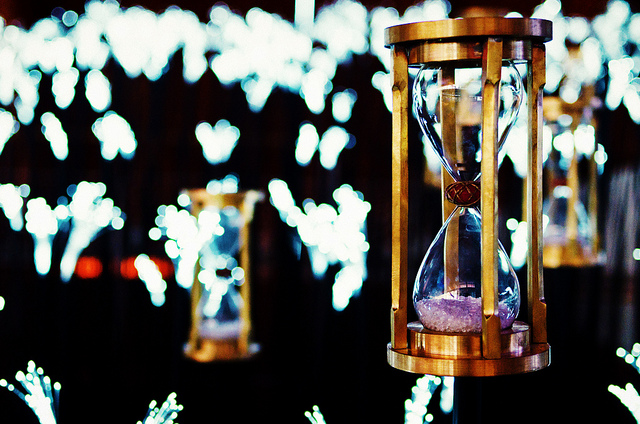 6822011500_c983102474_z