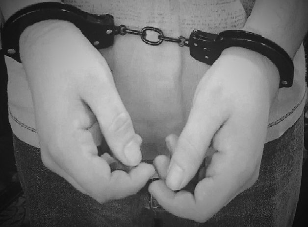 38517889415_91934bee1d_z