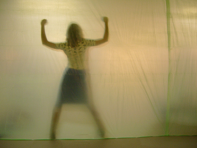 3443208356_2754c3f815_z