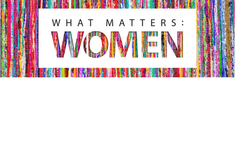 Copy of triangle foundation (1)