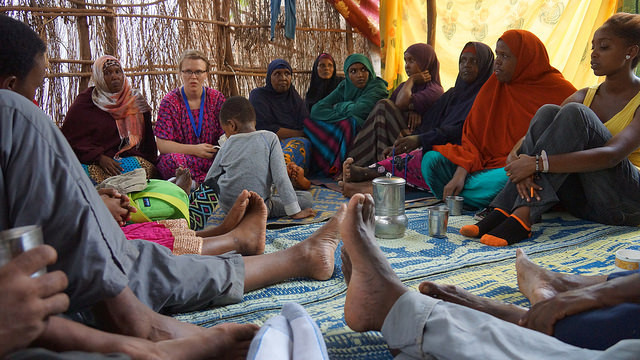 22573123420_5743441d03_z