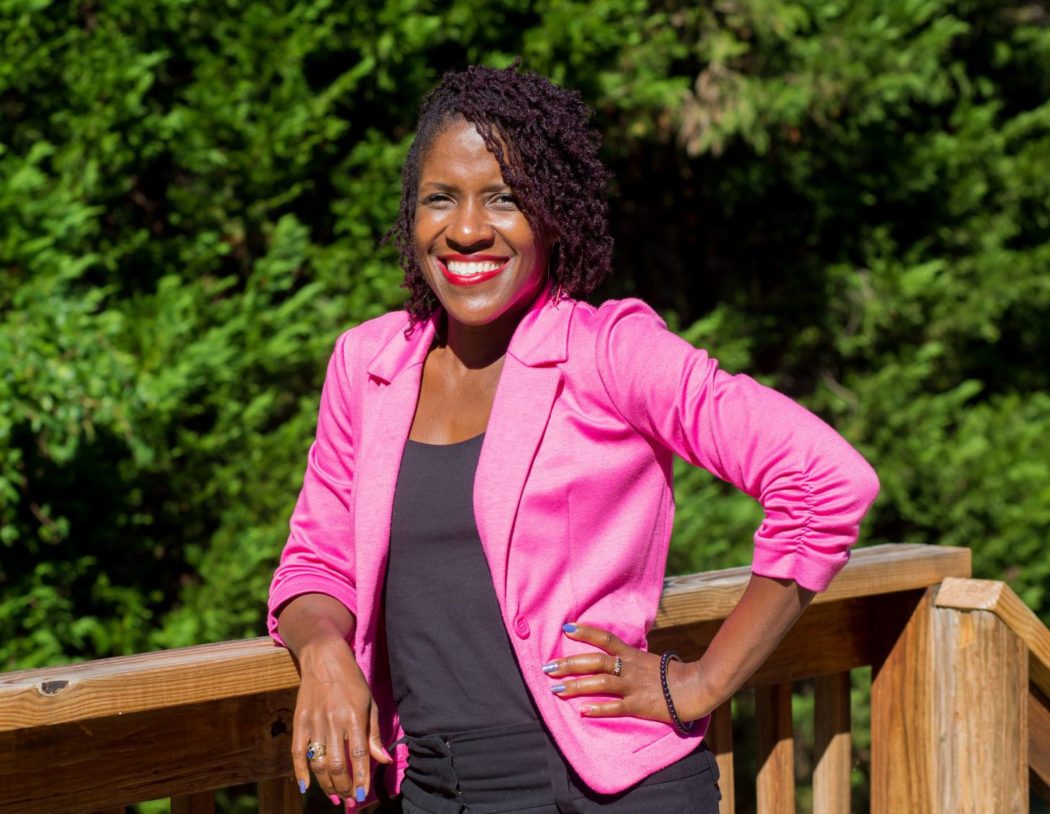 cropped-cropped-0p4a0062