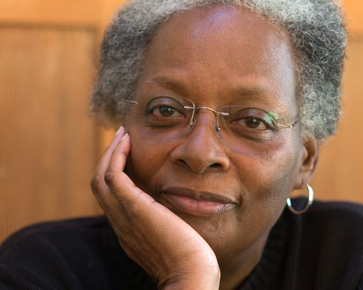 rsz_mandy_carter__cropped