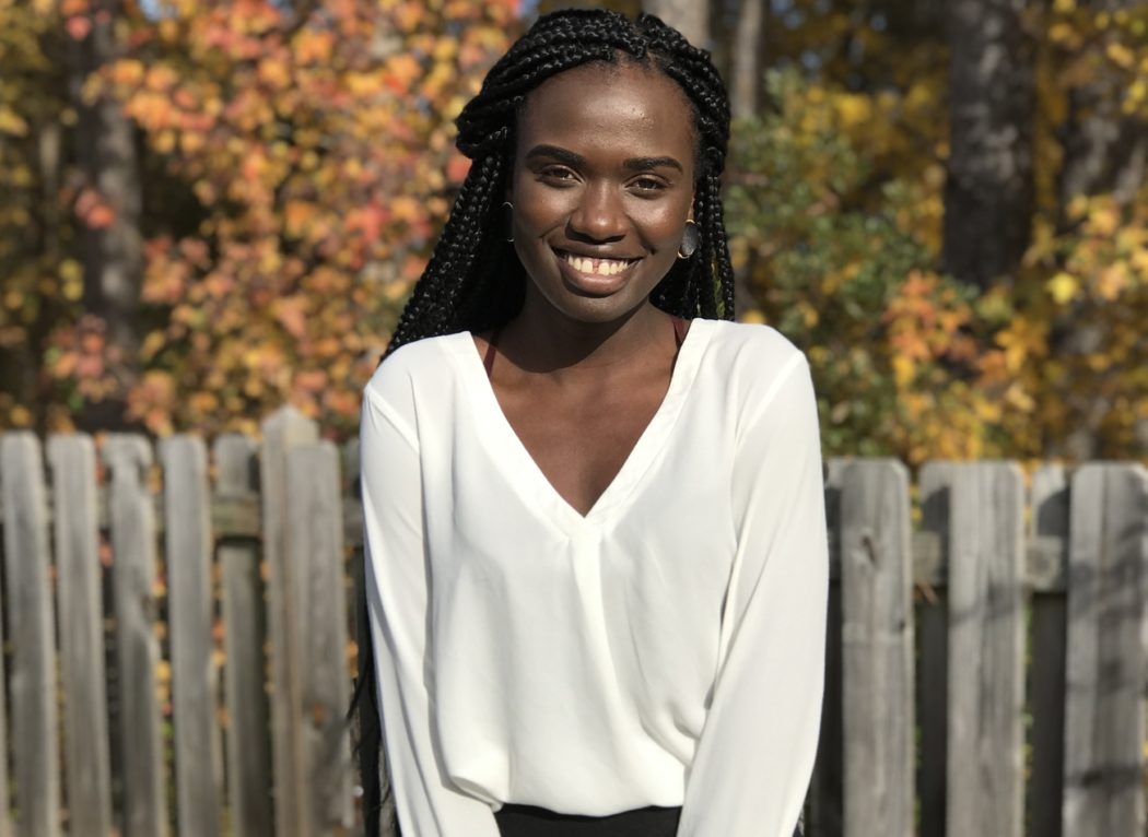 Webp.net-resizeimage (1)