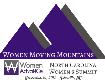 Details on the NC Women’s Summit