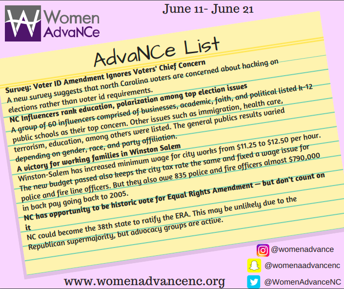 Screen Shot 2018-06-21 at 5.02.21 PM