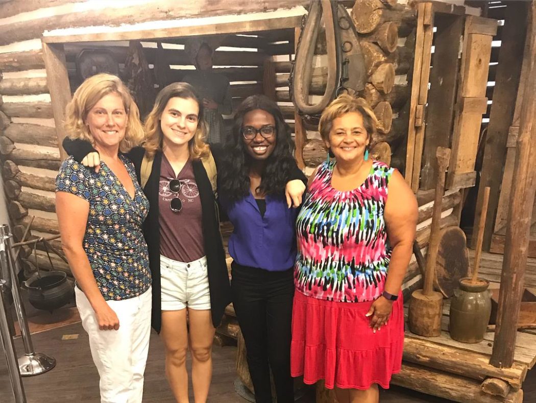 37797053_1752894394746022_5867360148825047040_o