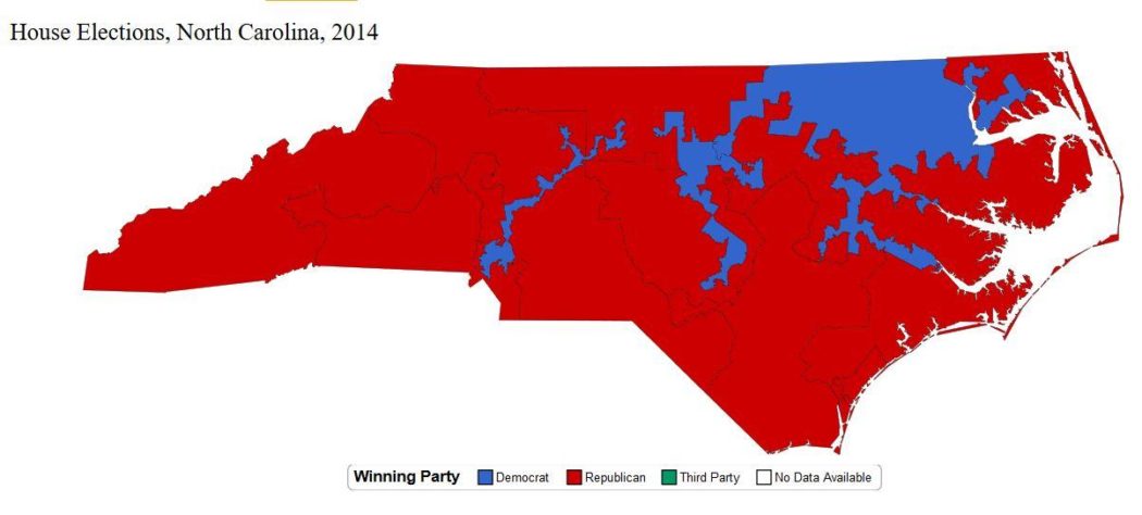 house_elections_nc_2014